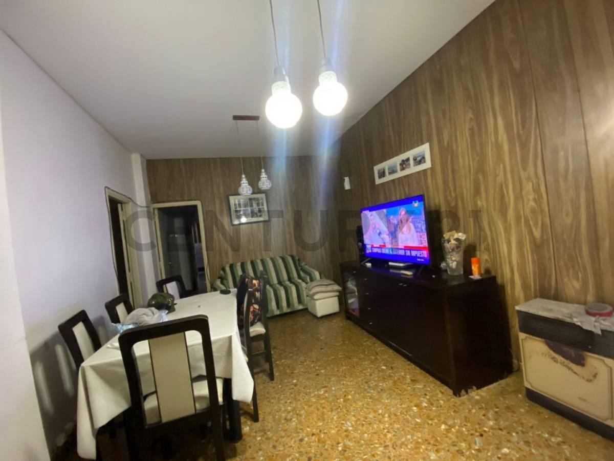 Foto de Departamento 4 AMBIENTES en Villa Lugano, Capital Federal, imagen 3