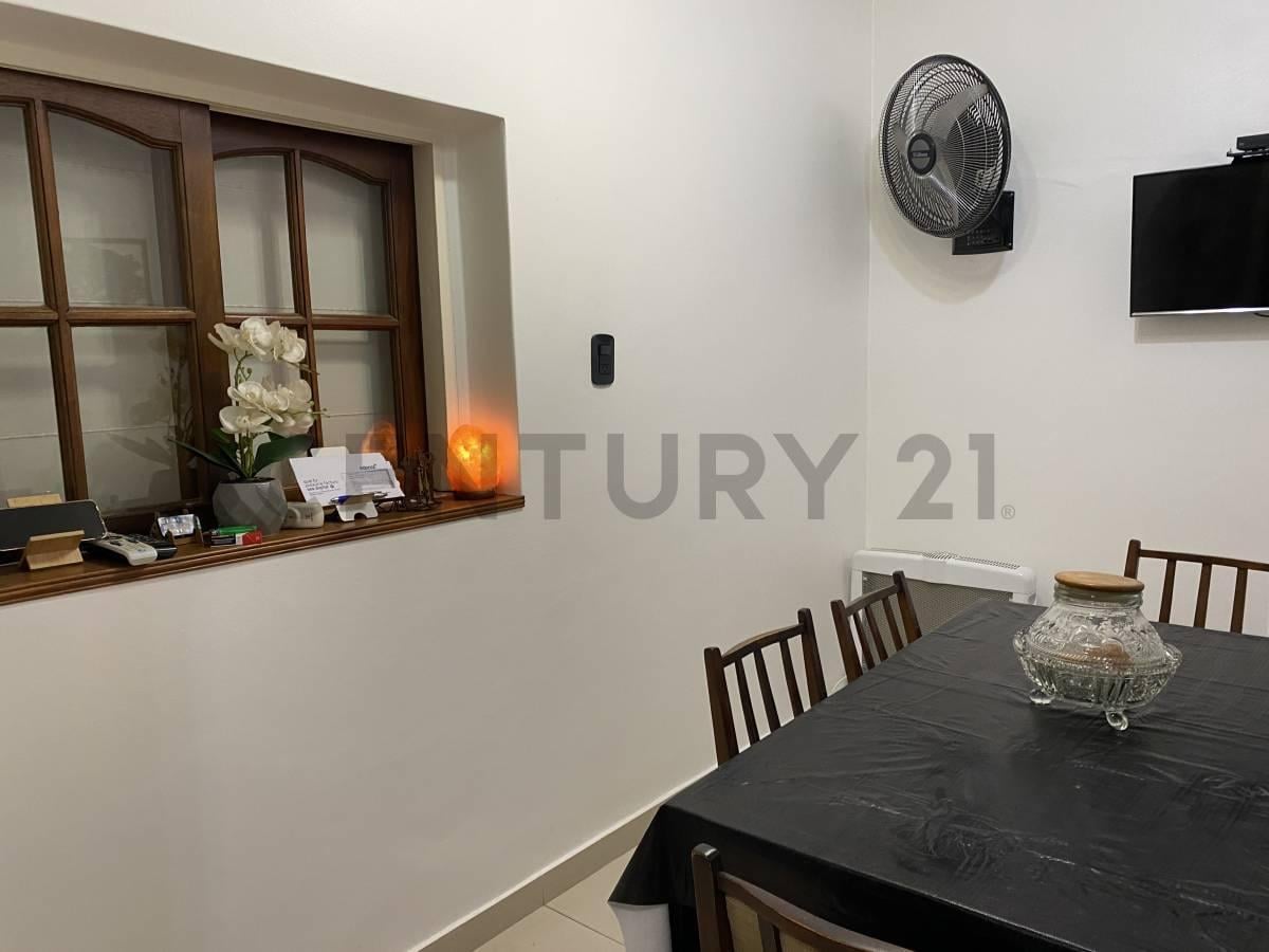 Foto de VENTA 3 PH EN BLOCK DE 2, 3 Y 4 AMBIENTES EN VILLA URQUIZA -, imagen 5