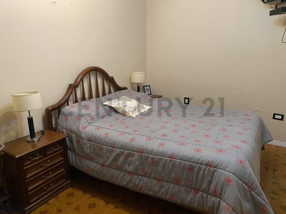 Foto de VENTA 3 PH EN BLOCK DE 2, 3 Y 4 AMBIENTES EN VILLA URQUIZA -, imagen 4