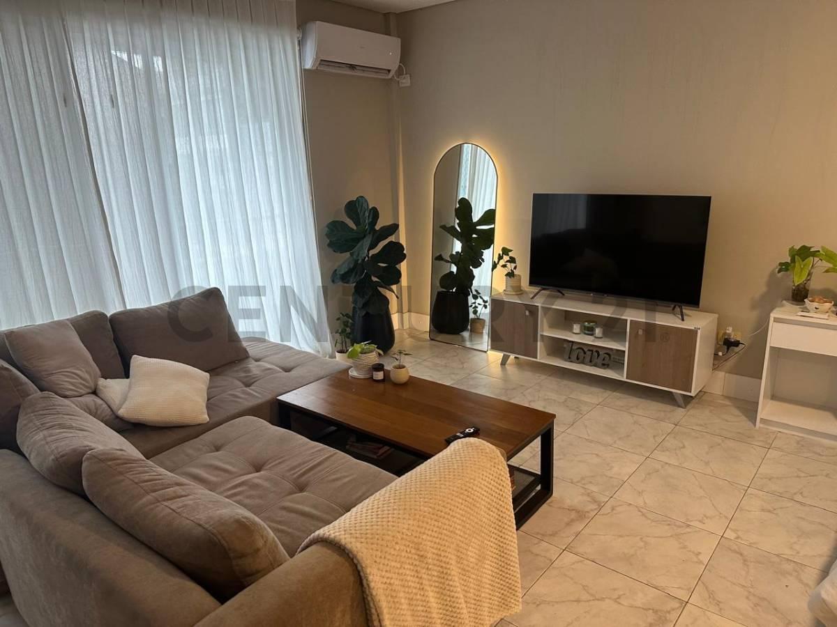 Foto de MONOAMBIENTE EN NUÑEZ CON RENTA, imagen 5