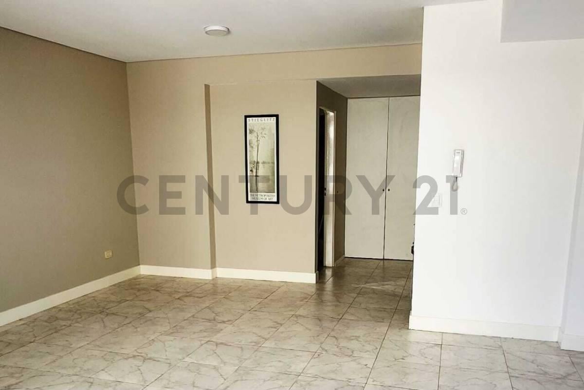 Foto de MONOAMBIENTE EN NUÑEZ CON RENTA, imagen 4