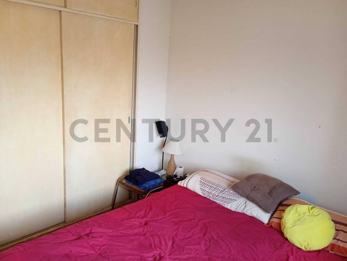 Foto de Departamento de 2 ambientes con balcon en CABA, imagen 5
