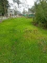 Foto de LOTE EN VENTA EN BARRIO CERRADO HARAS EL TERRAPLEN, imagen 5