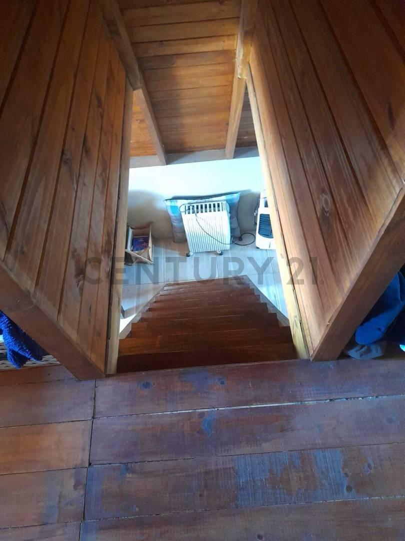 Foto de Casa Alpina de 3 ambientes en Barrio Cerrado, Harás el Terraplen, imagen 3