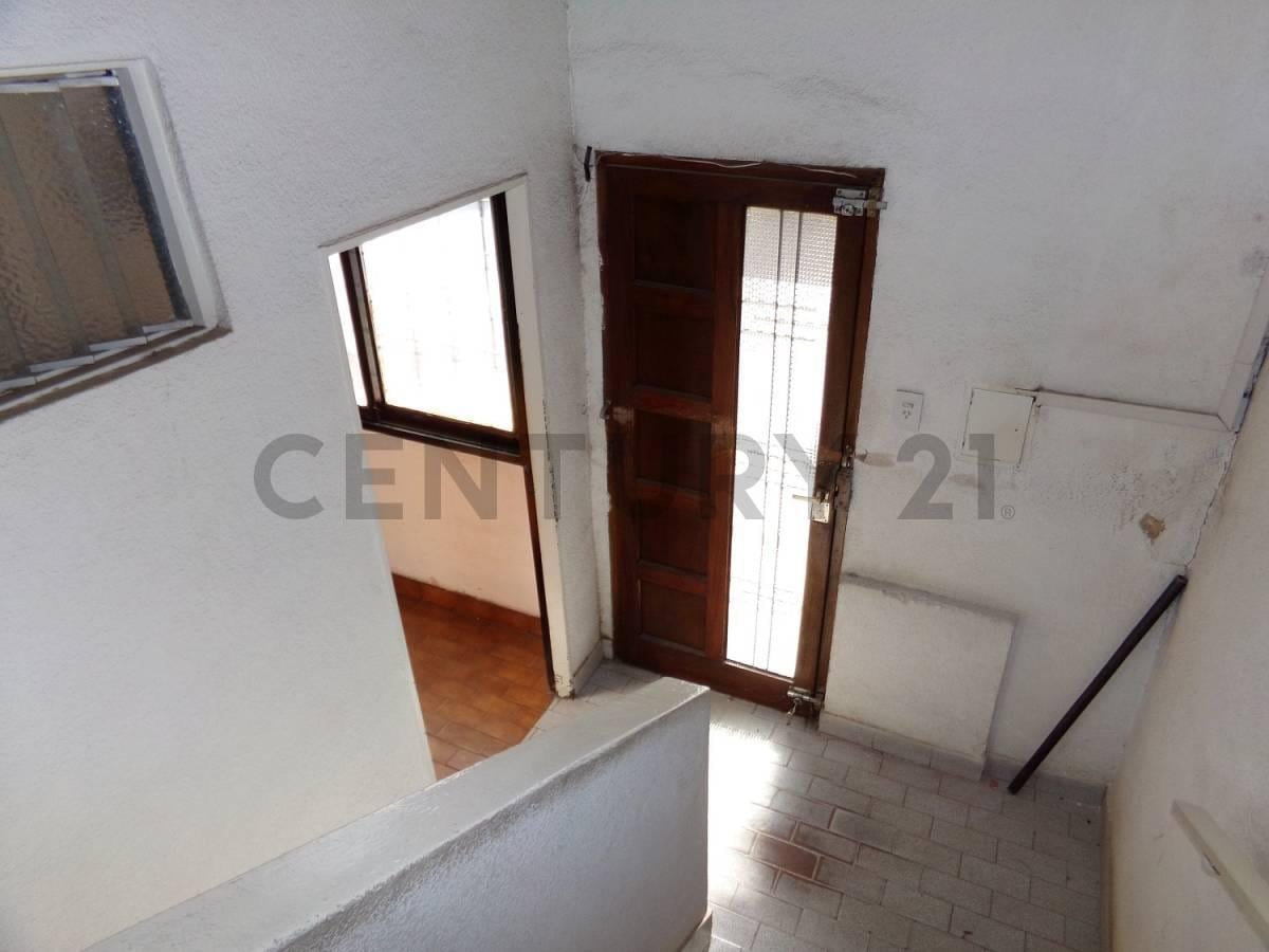Foto de Deposito en Zona Industrial/Residencial de Villa Maipú de 310 metros, imagen 3