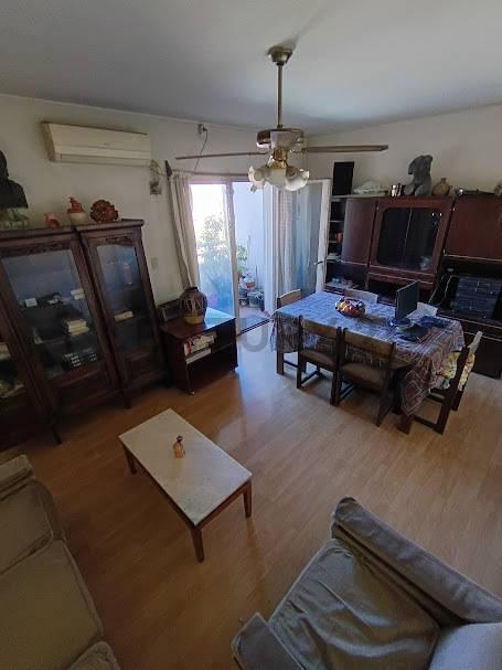Foto de Venta de Departamento de 3 Ambientes en Barrio Samoré, Villa Lugano, imagen 1