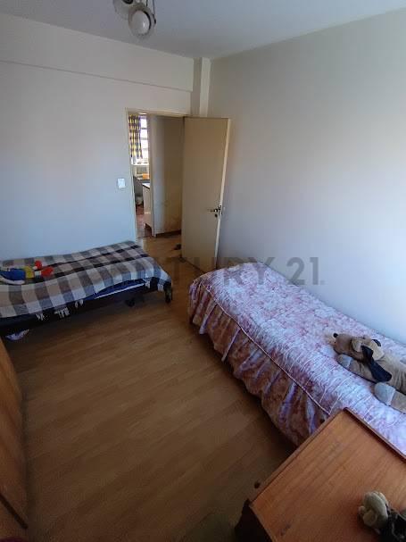 Foto de Venta de Departamento de 3 Ambientes en Barrio Samoré, Villa Lugano, imagen 4
