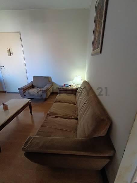 Foto de Venta de Departamento de 3 Ambientes en Barrio Samoré, Villa Lugano, imagen 3