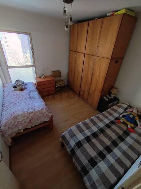 Foto de Venta de Departamento de 3 Ambientes en Barrio Samoré, Villa Lugano, imagen 5