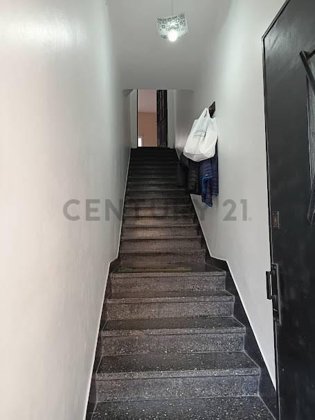 Foto de Espectacular PH al Frente en Villa General Mitre: 76m² de Terraza, imagen 2