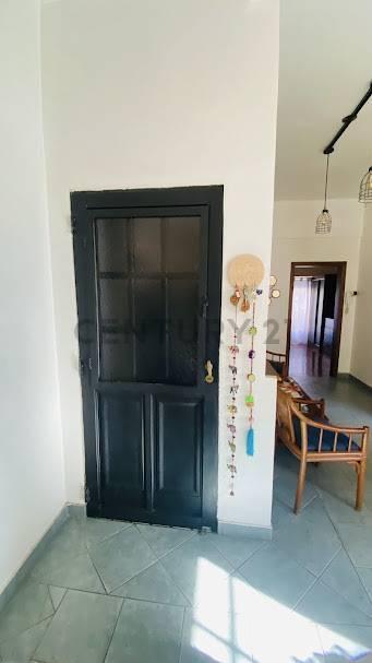 Foto de Espectacular PH al Frente en Villa General Mitre: 76m² de Terraza, imagen 5