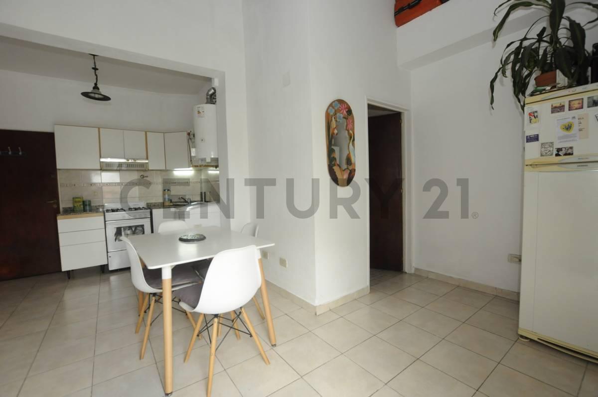 Foto de la propiedad en Cesar Díaz 5030, Velez Sarsfield, Capital Federal