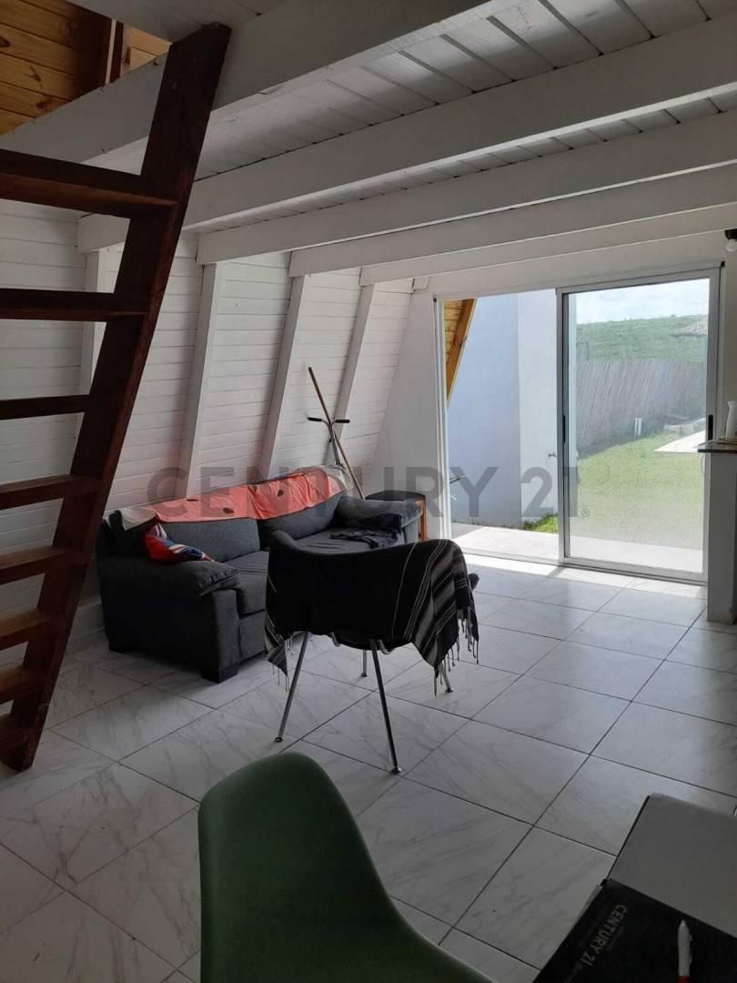 Foto de Casa Alpina de Tres Ambientes con Pileta, imagen 4