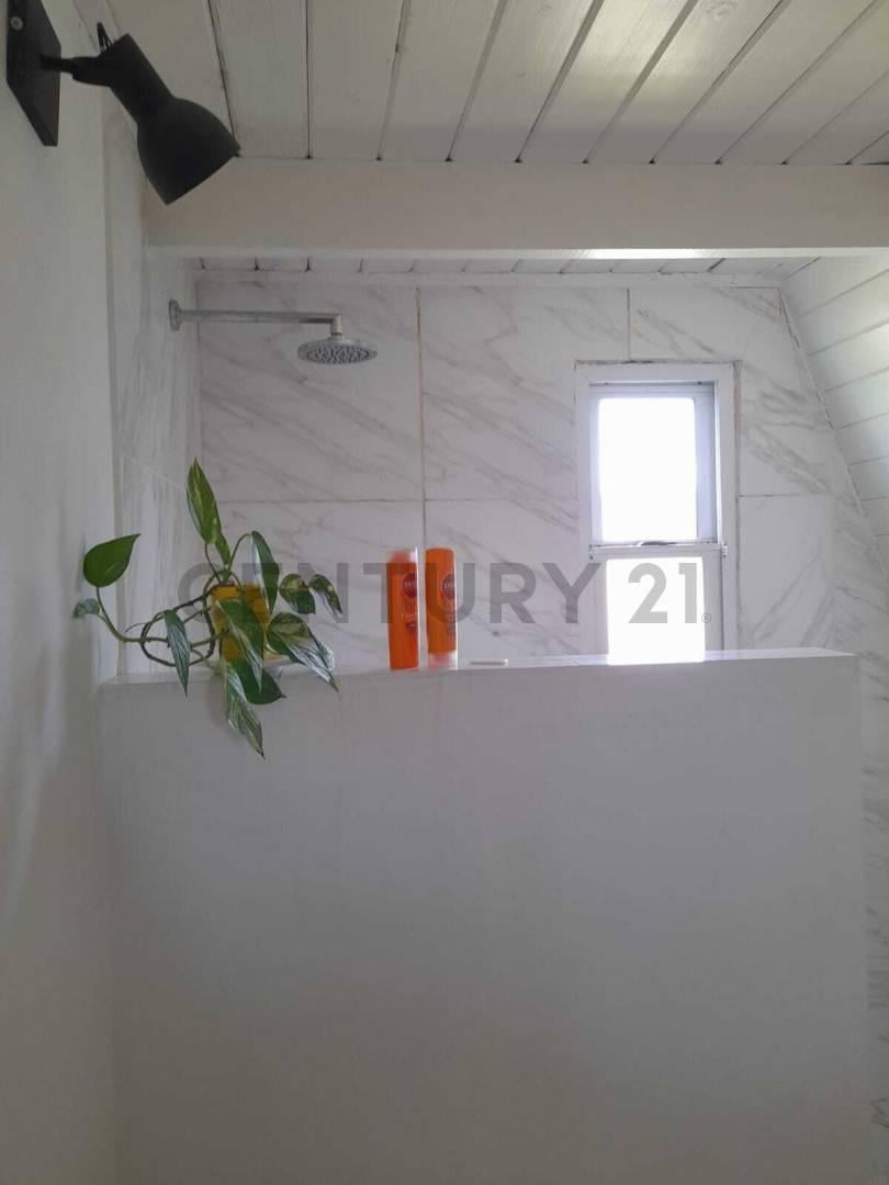 Foto de Casa Alpina de Tres Ambientes con Pileta, imagen 2