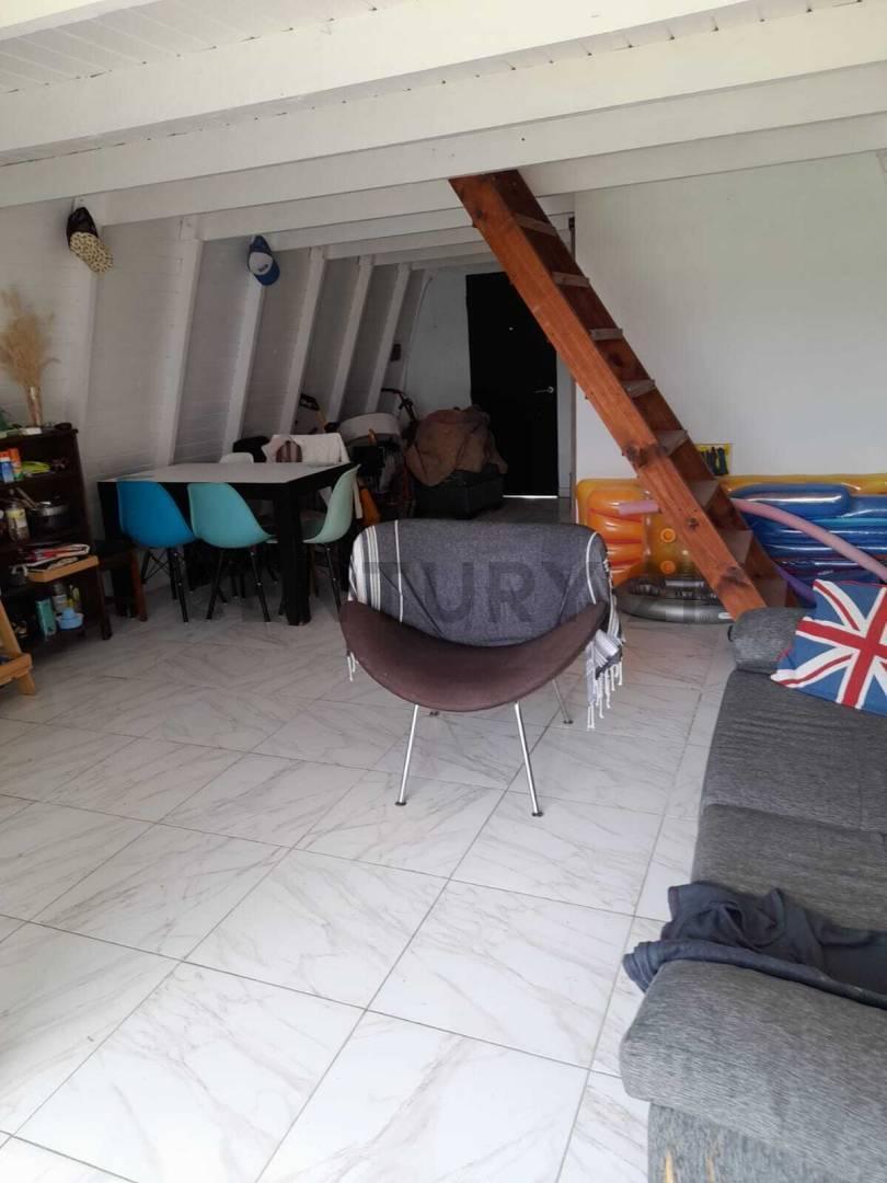 Foto de Casa Alpina de Tres Ambientes con Pileta, imagen 1