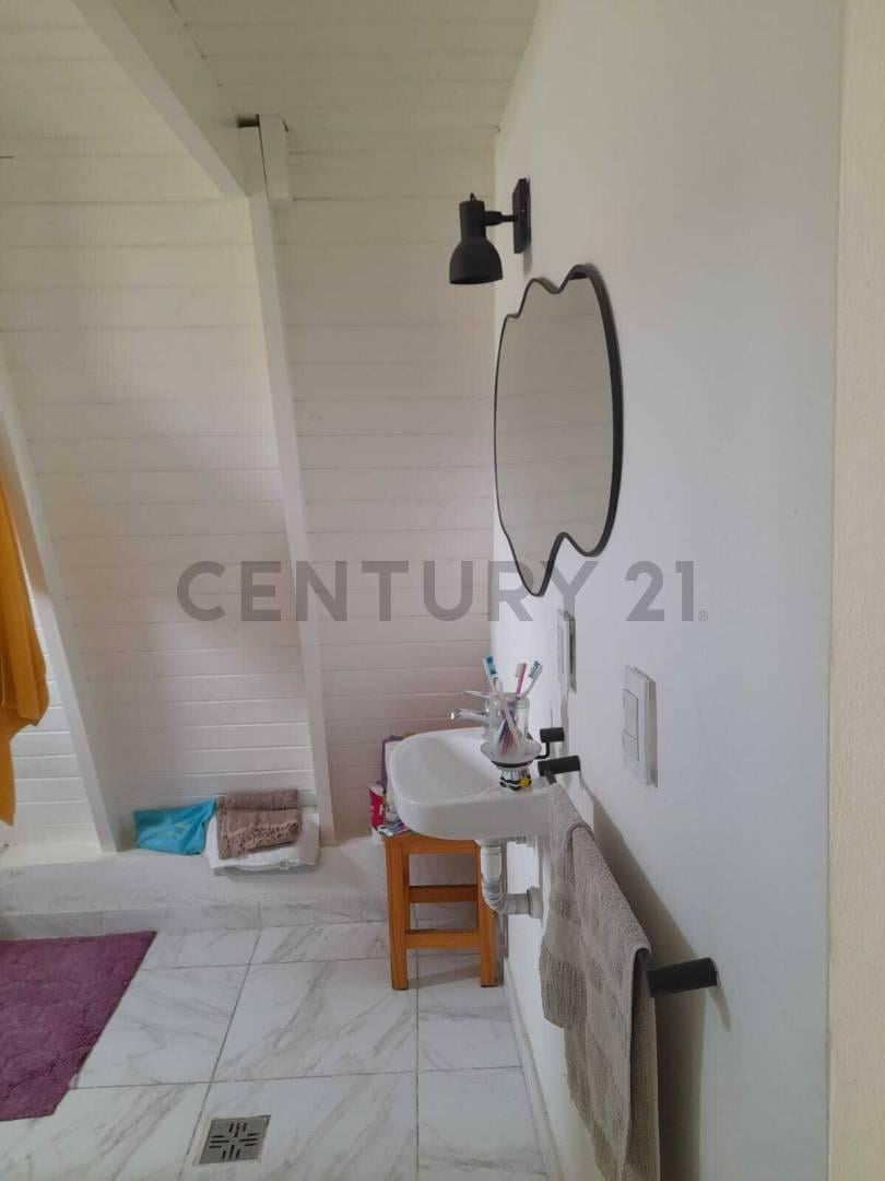 Foto de Casa Alpina de Tres Ambientes con Pileta, imagen 3