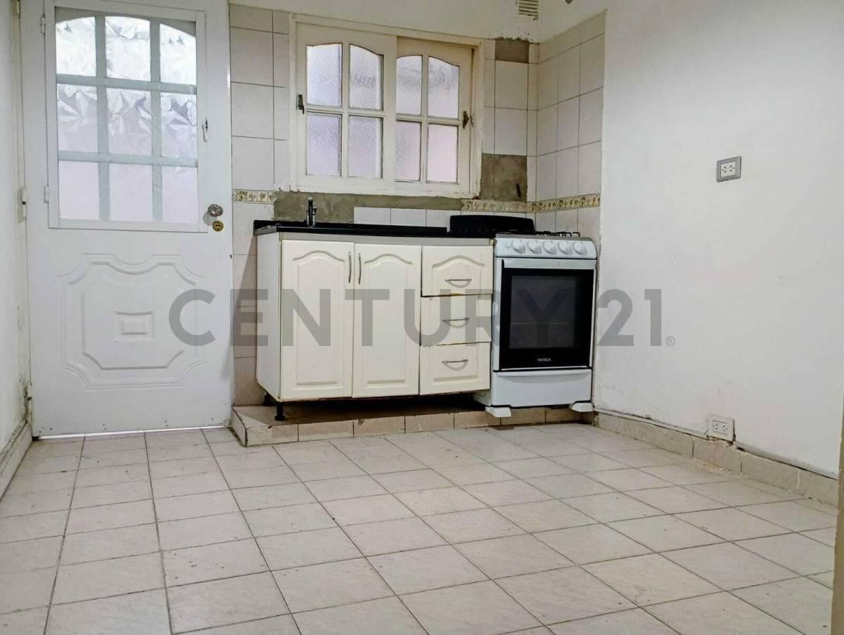 Foto de Venta de PH 3 AMBIENTES CON PATIO en Morón, imagen 1