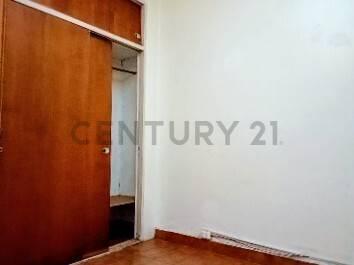Foto de Venta de PH 3 AMBIENTES CON PATIO en Morón, imagen 3