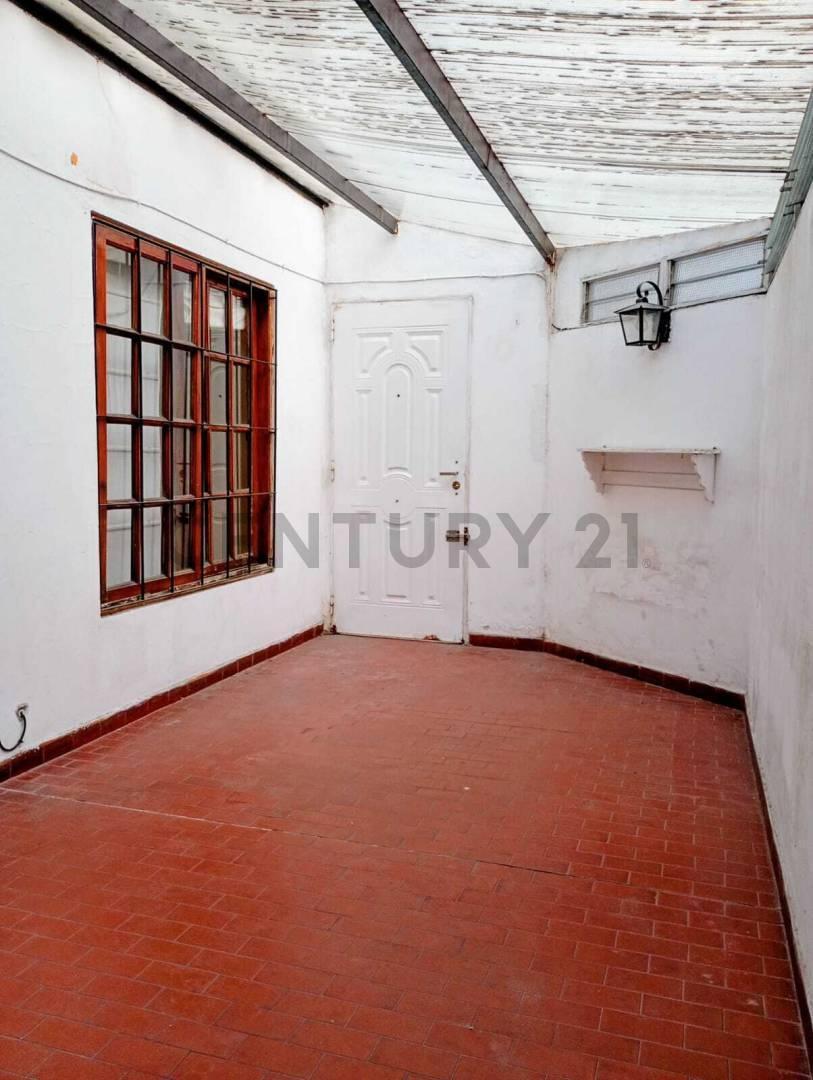 Foto de Venta de PH 3 AMBIENTES CON PATIO en Morón, imagen 5