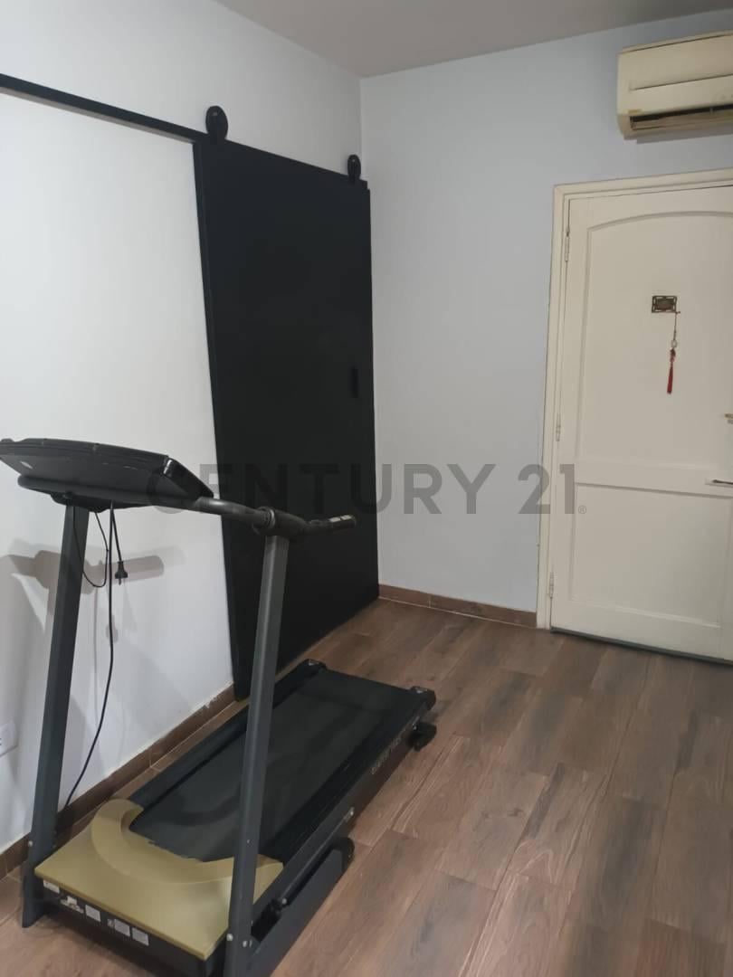 Foto de VENTA DE PH 3 AMBIENTES EN RAMOS MEJIA, LA MATANZA, imagen 5