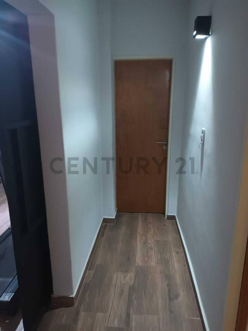Foto de VENTA DE PH 3 AMBIENTES EN RAMOS MEJIA, LA MATANZA, imagen 3