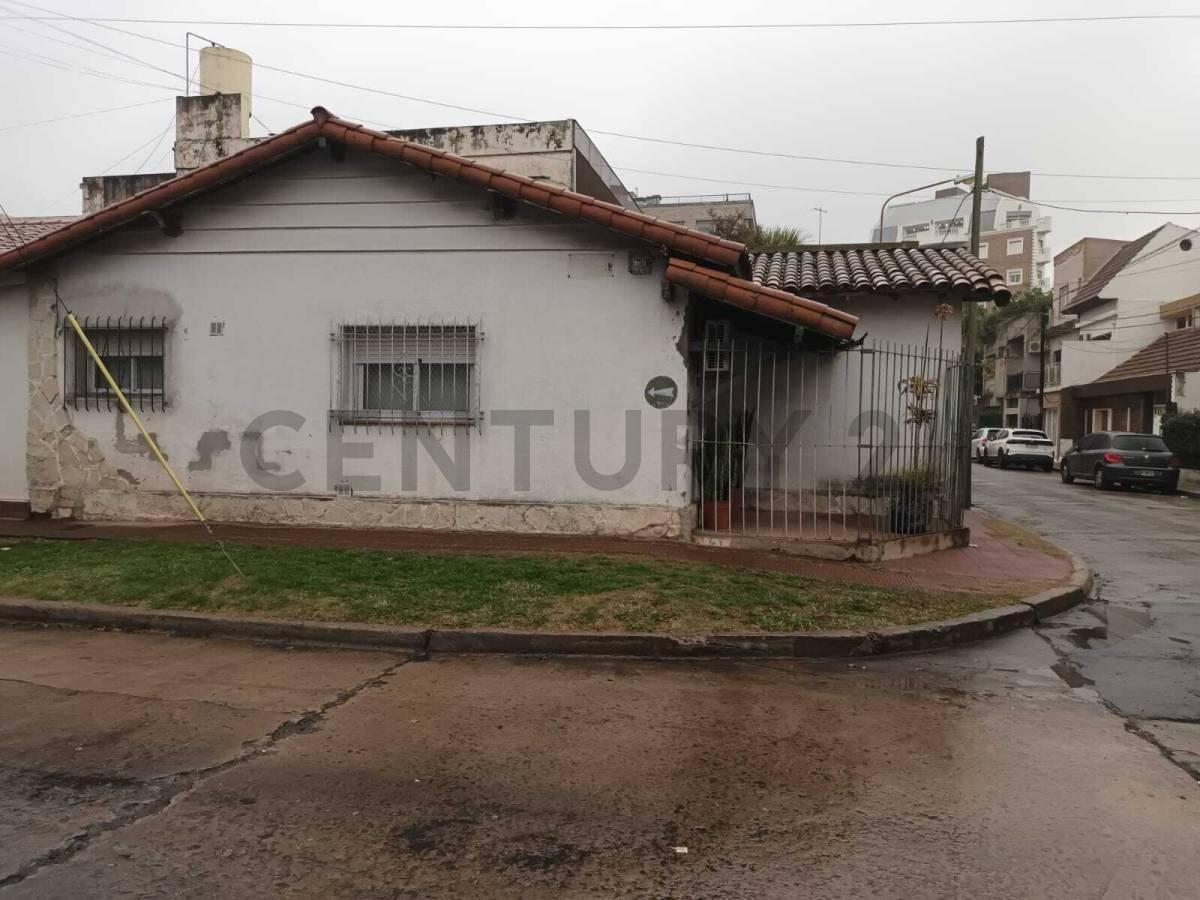Foto de VENTA DE PH 3 AMBIENTES EN RAMOS MEJIA, LA MATANZA, imagen 1