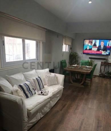 Foto de VENTA DE PH 3 AMBIENTES EN RAMOS MEJIA, LA MATANZA, imagen 2