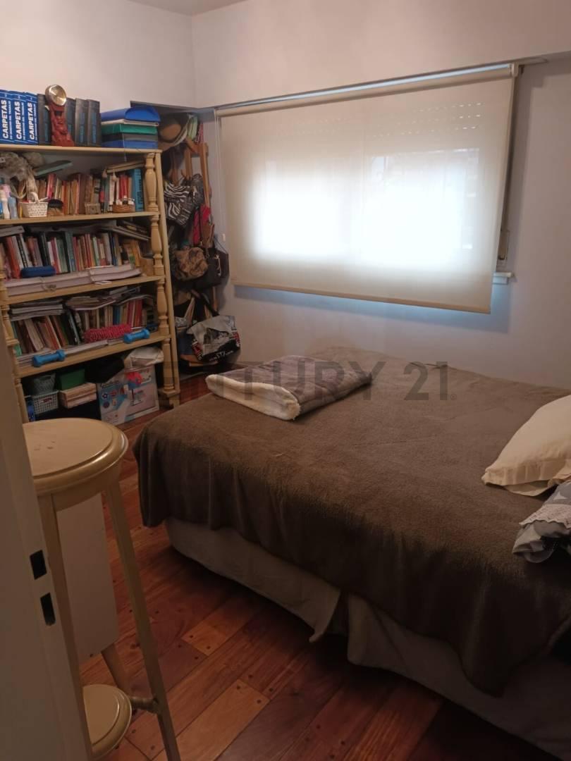 Foto de VENTA DE PH 3 AMBIENTES EN RAMOS MEJIA, LA MATANZA, imagen 4