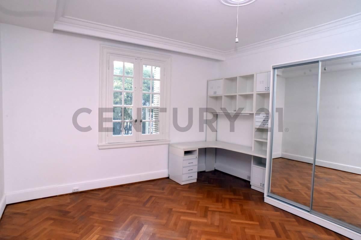 Foto de DEPARTAMENTO PISO de 600 mts2 - BARRIO NORTE -, imagen 3