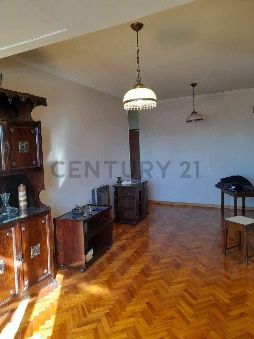 Foto de Venta de Departamento 3 AMBIENTES en Palermo., imagen 3