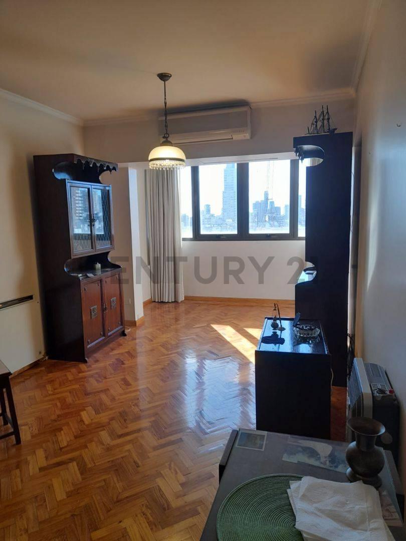 Foto de Venta de Departamento 3 AMBIENTES en Palermo., imagen 1