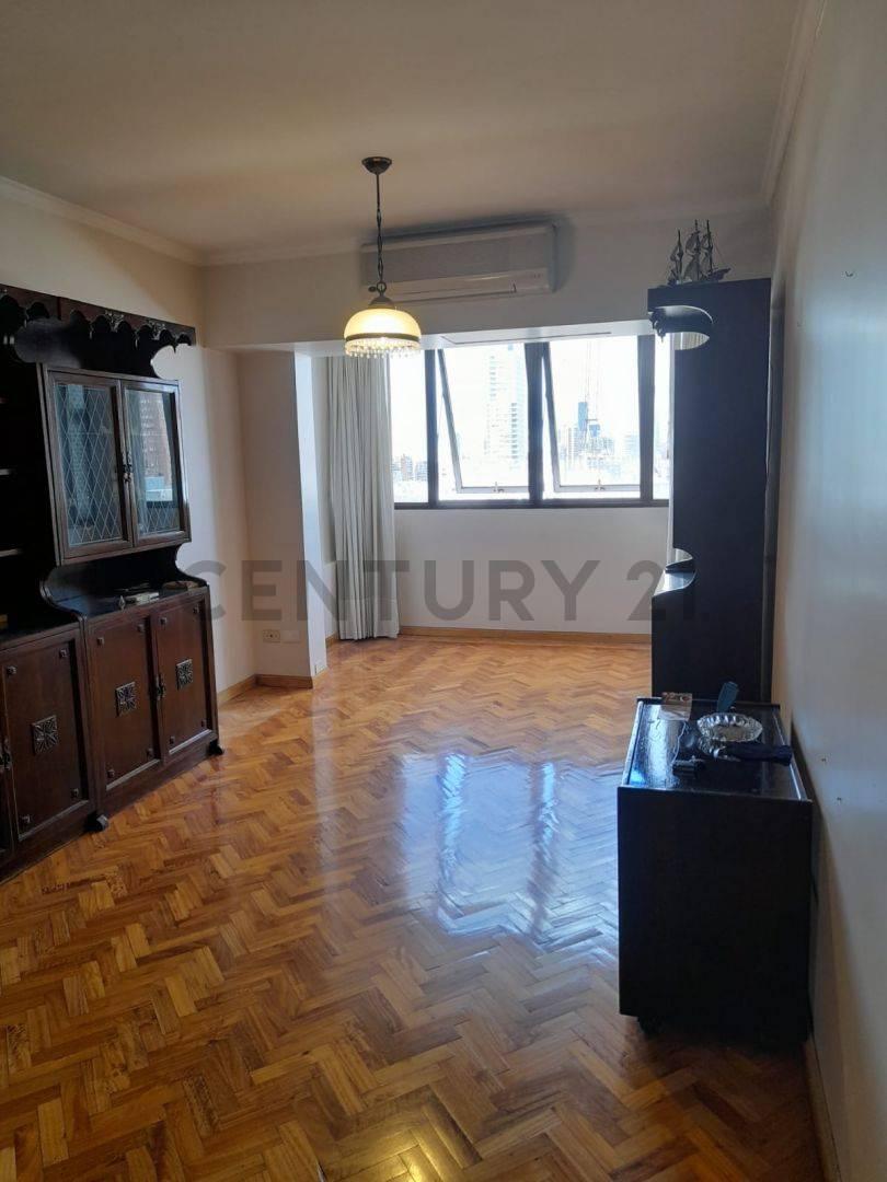Foto de Venta de Departamento 3 AMBIENTES en Palermo., imagen 2