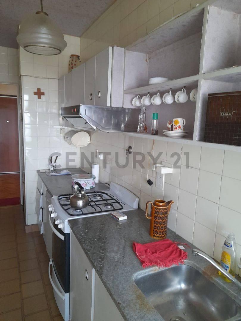 Foto de Venta de Departamento 3 AMBIENTES en Palermo., imagen 5