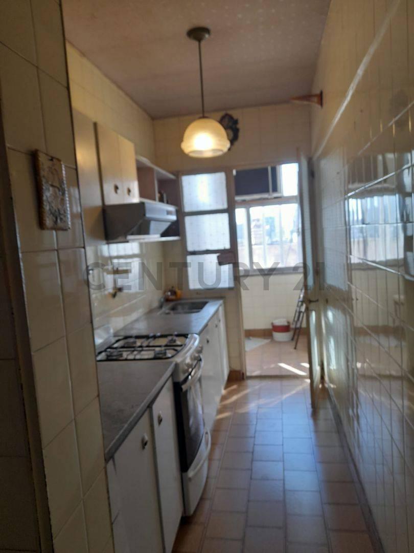 Foto de Venta de Departamento 3 AMBIENTES en Palermo., imagen 4