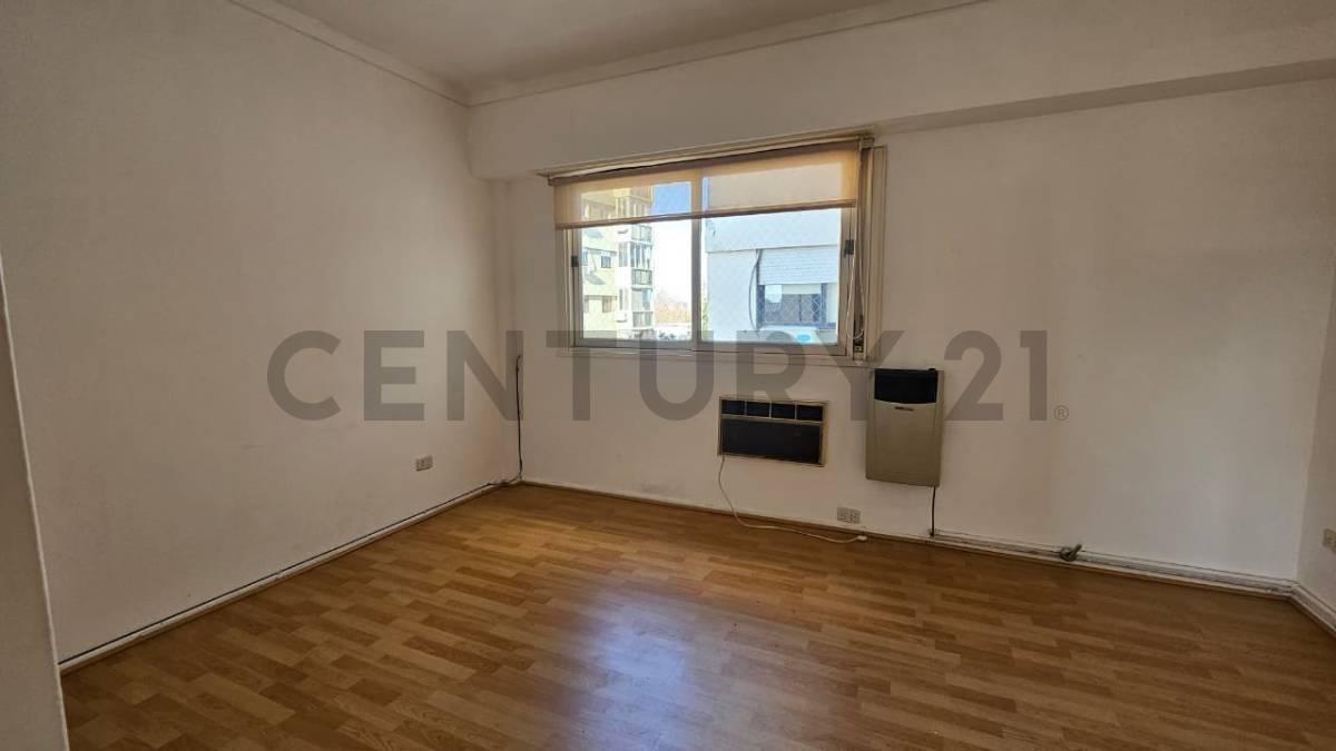Foto de Departamento de 2 ambientes, muy luminoso y totalmente refaccionado, imagen 4