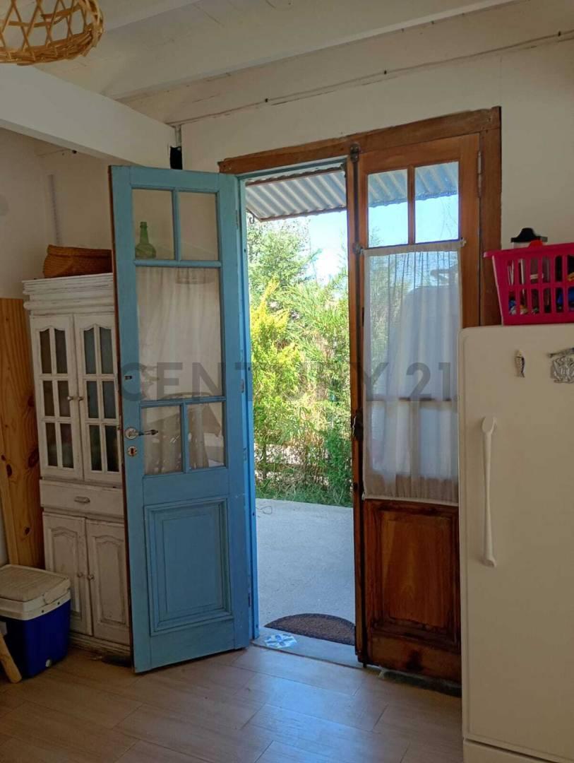 Foto de Excelente Casa Steel Frame de Tres Ambientes en Gral Rodriguez, imagen 5