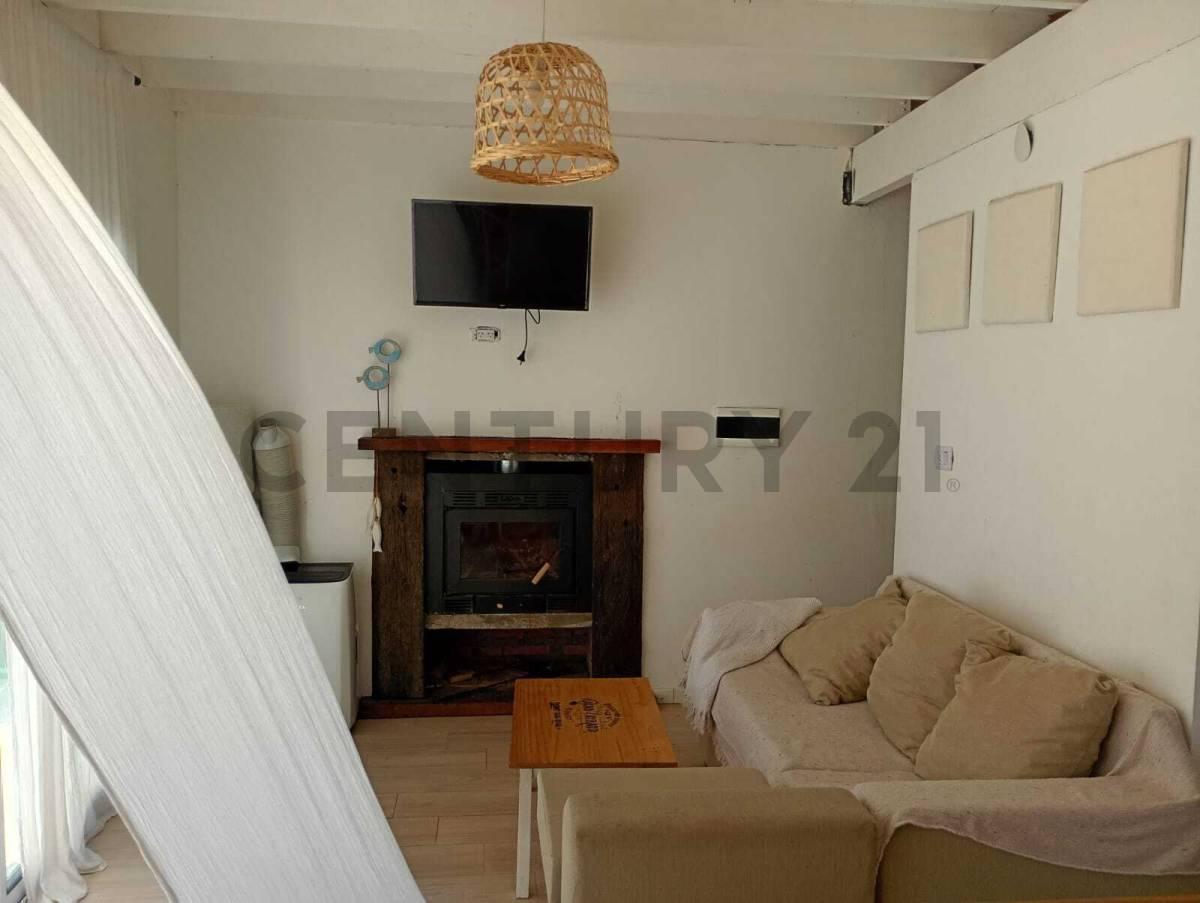 Foto de Excelente Casa Steel Frame de Tres Ambientes en Gral Rodriguez, imagen 2