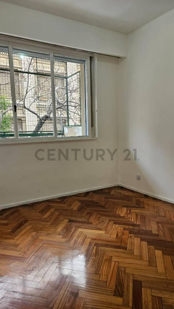 Foto de ALQUILER - San Telmo - Departamento de 2 ambientes con balcón al frente., imagen 4