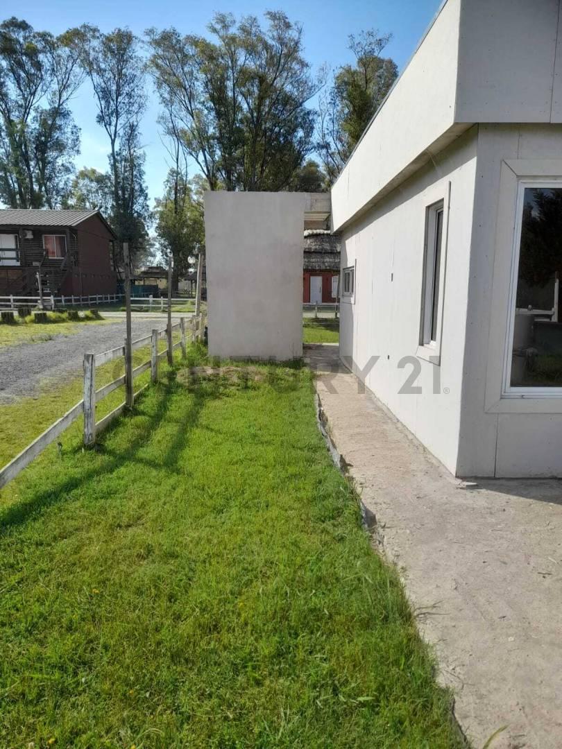 Foto de Excelente Oportunidad! Casa de 4 ambientes en Gral Rodriguez - Steel, imagen 4