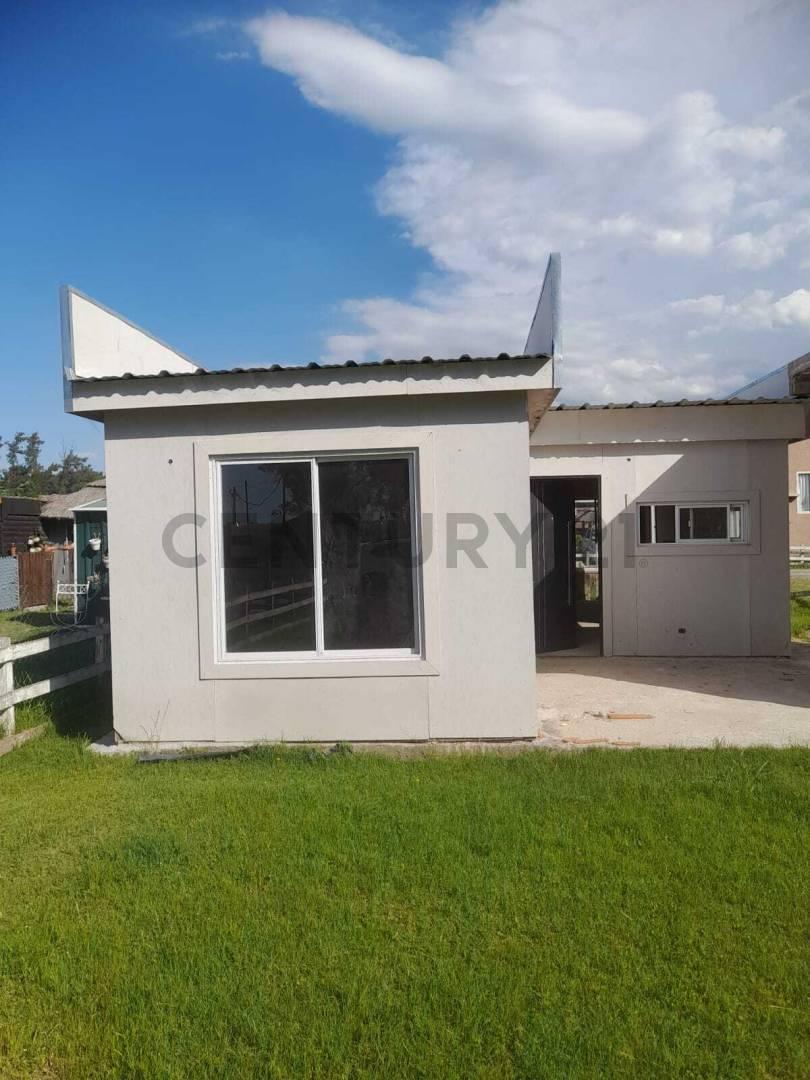 Foto de Excelente Oportunidad! Casa de 4 ambientes en Gral Rodriguez - Steel, imagen 2