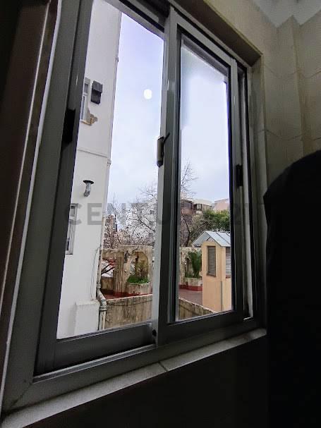 Foto de Alquiler Semipiso 4 Ambientes en Flores Norte / Villa Mitre – cerca a, imagen 4