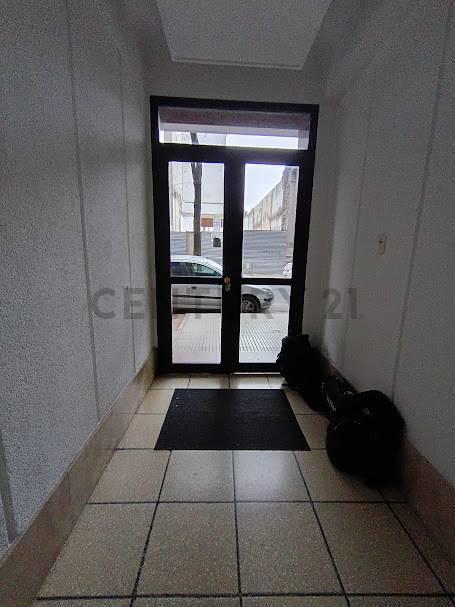 Foto de Alquiler Semipiso 4 Ambientes en Flores Norte / Villa Mitre – cerca a, imagen 5