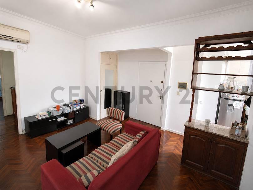 Foto de Alquiler Semipiso 4 Ambientes en Flores Norte / Villa Mitre – cerca a, imagen 2