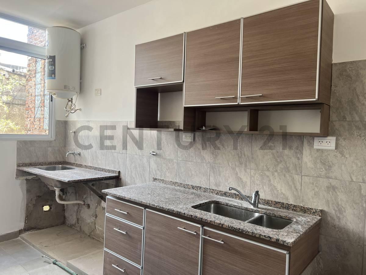 Foto de Venta 2 Ambientes | Sin Expensas | Apto Crédito | Apto profesional, imagen 4