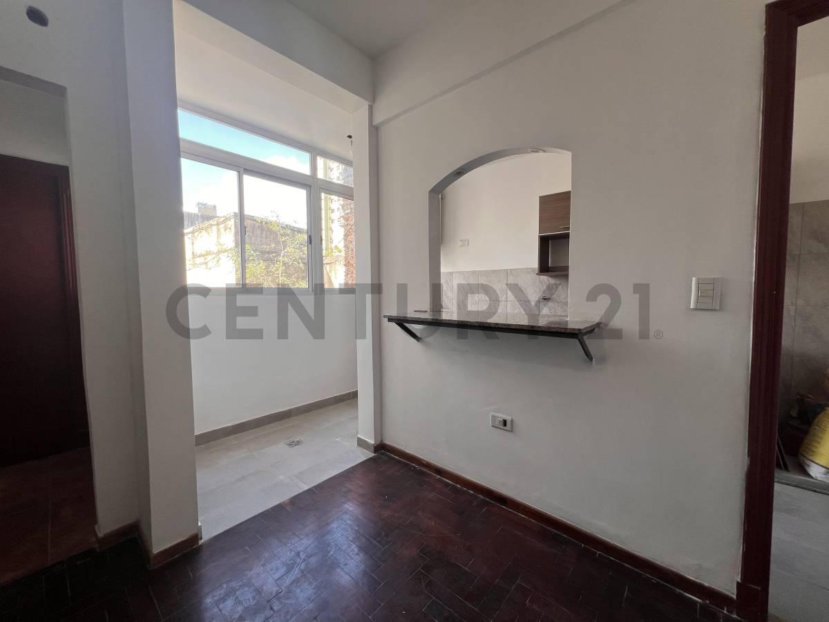 Foto de Venta 2 Ambientes | Sin Expensas | Apto Crédito | Apto profesional, imagen 5