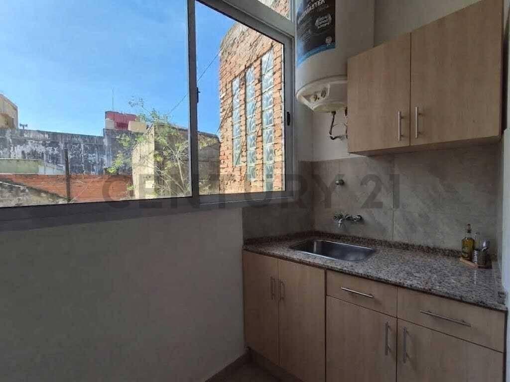 Foto de Venta 2 Ambientes | Sin Expensas | Apto Crédito | Apto profesional, imagen 3