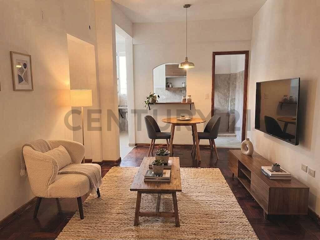 Foto de Venta 2 Ambientes | Sin Expensas | Apto Crédito | Apto profesional, imagen 1