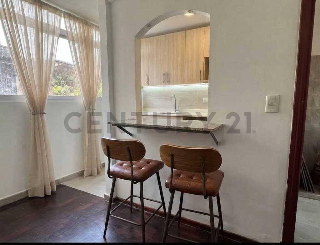 Foto de Venta 2 Ambientes | Sin Expensas | Apto Crédito | Apto profesional, imagen 2
