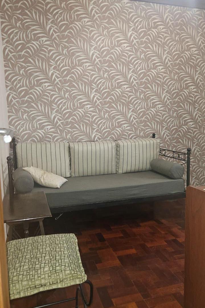 Foto de Departamento en alquiler en Palermo, imagen 2