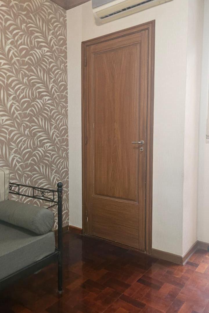 Foto de Departamento en alquiler en Palermo, imagen 4